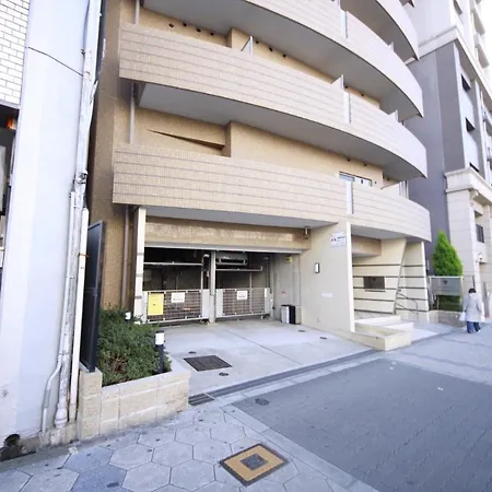 Prestige Accommodation - Vacation Stay 12035